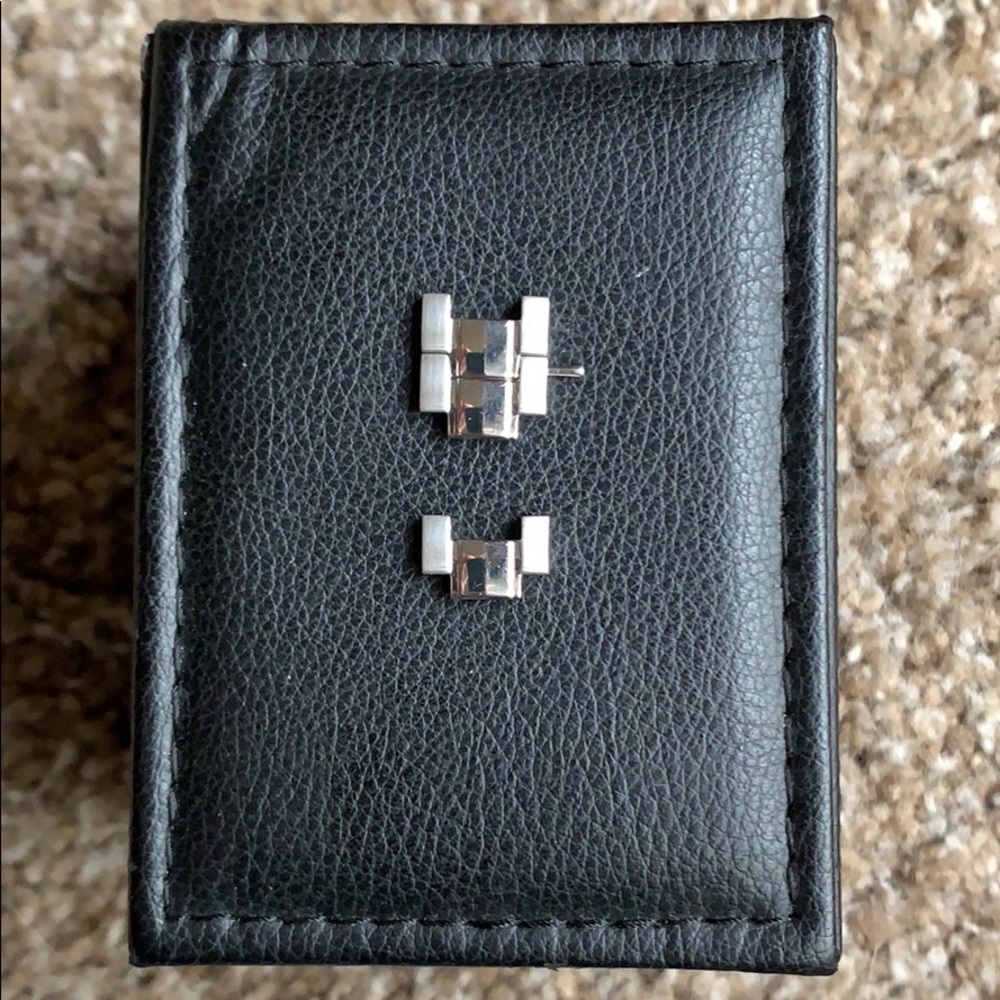 Seiko Coutura Women’s Watch View 3